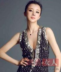 孙菲菲最新爆料视频大全,揭秘幕后真相与情感纠葛 第1张 孙菲菲最新爆料视频大全,揭秘幕后真相与情感纠葛 第1张