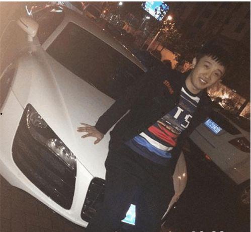 爆料大鹅解说是谁呀最新,爆料大鹅解说背后的神秘人物 第1张 爆料大鹅解说是谁呀最新,爆料大鹅解说背后的神秘人物 第1张