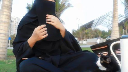 娱乐吃瓜君吖,揭秘娱乐圈幕后故事  第1张