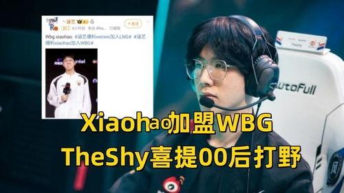 涵艺爆料打野视频,精彩操作与战术解析  第1张