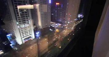 西安饭店爆料视频最新版,真相令人震惊  第3张