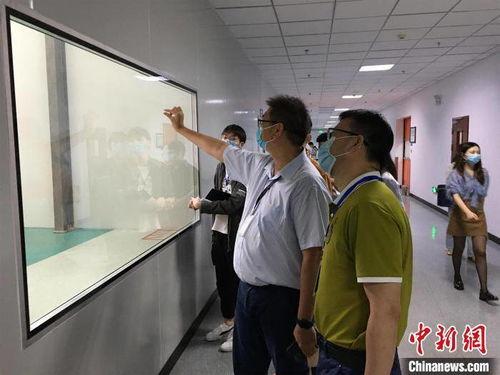 黄石电子厂爆料视频,揭秘工厂真实工作环境与员工心声  第2张