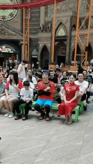 安家剧组最新爆料,幕后故事与精彩花絮大公开！  第3张