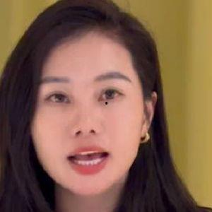 杨妞花最新爆料,揭秘娱乐圈幕后真相  第2张