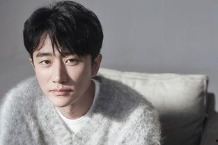 王坤最新爆料消息视频大全,揭秘娱乐圈不为人知的一面 第1张 王坤最新爆料消息视频大全,揭秘娱乐圈不为人知的一面 第1张