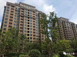 最新爆料青云谱现房,品质生活即刻入住  第3张