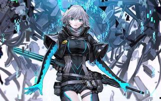 忍者生存魔术爆料大全最新,最新爆料大全深度解析  第1张