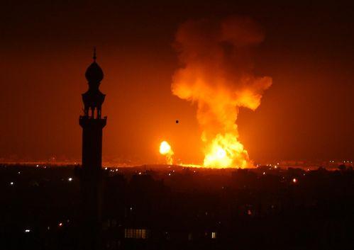 外国渣男爆料事件视频播放,揭秘不为人知的情感陷阱 第2张 外国渣男爆料事件视频播放,揭秘不为人知的情感陷阱 第2张