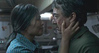 另类在电影在线观看,在线观看的独特视角之旅  第3张