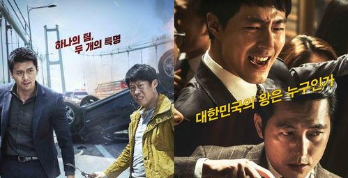 韩国电影大叔在线观看,韩国温情喜剧，在线观看，温情满满