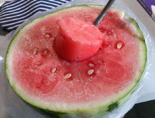 各种网红爆料在线吃瓜,在线吃瓜盛宴，揭秘娱乐圈幕后风云  第1张