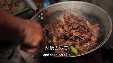 娱乐吃瓜酱鸡抢食,酱鸡抢食，揭秘明星幕后趣事  第3张