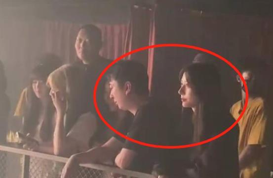 叶县网红吃瓜事件真相,揭秘背后真相与反思 第3张 叶县网红吃瓜事件真相,揭秘背后真相与反思 第3张