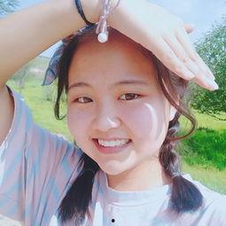 女主进娱乐圈为了吃瓜,为吃瓜而奋斗的追梦之路  第3张