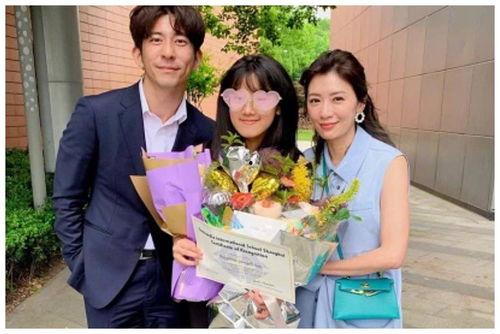 薯片大哥爆料视频大全最新,揭秘视频大全背后的精彩瞬间 第3张 薯片大哥爆料视频大全最新,揭秘视频大全背后的精彩瞬间 第3张