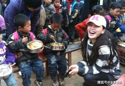 娱乐圈明星吃瓜文字代号  第2张