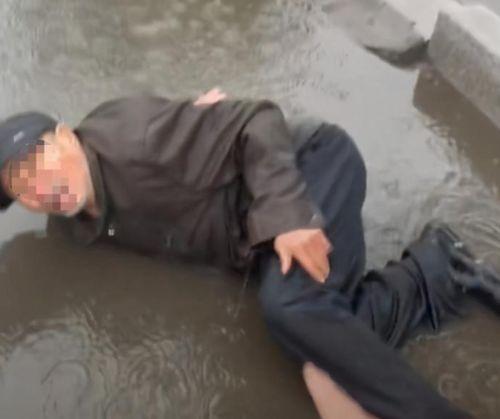 小熊不吃香菜被爆料视频  第2张