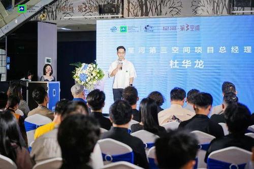 深圳周师傅最新爆料新闻,最新重大新闻事件揭秘  第2张